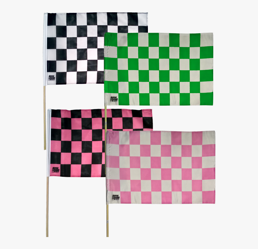 So23 28 75 76 Checkered Flags - Iphone 6s Wtr Ic, HD Png Download, Free Download