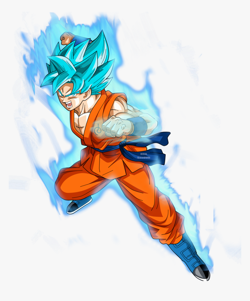 No Caption Provided - Db Legends Super Vegito, HD Png Download, Free Download