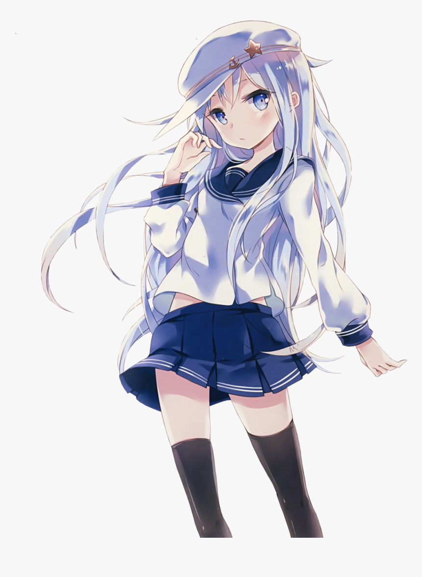 Anime Girl Free Desktop Background Copy Transparent Background Anime Girl Png Png Download Kindpng