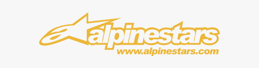 Alpinestar, HD Png Download, Free Download