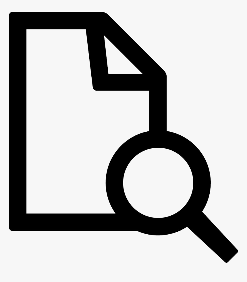 Technische Daten Symbol, HD Png Download, Free Download