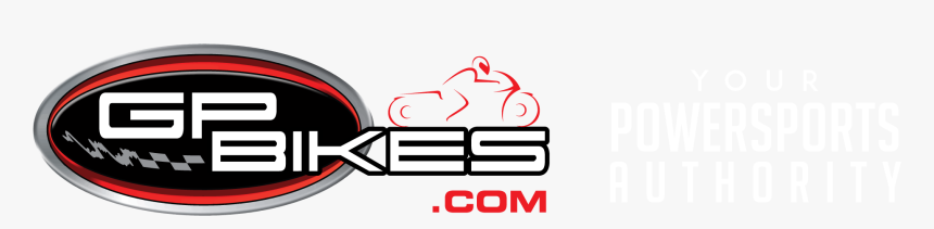 Gp Bikes Logo, HD Png Download, Free Download