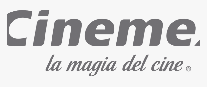 Cinemex, HD Png Download, Free Download