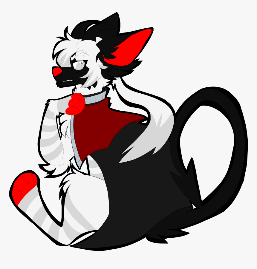 Cartoon, HD Png Download, Free Download