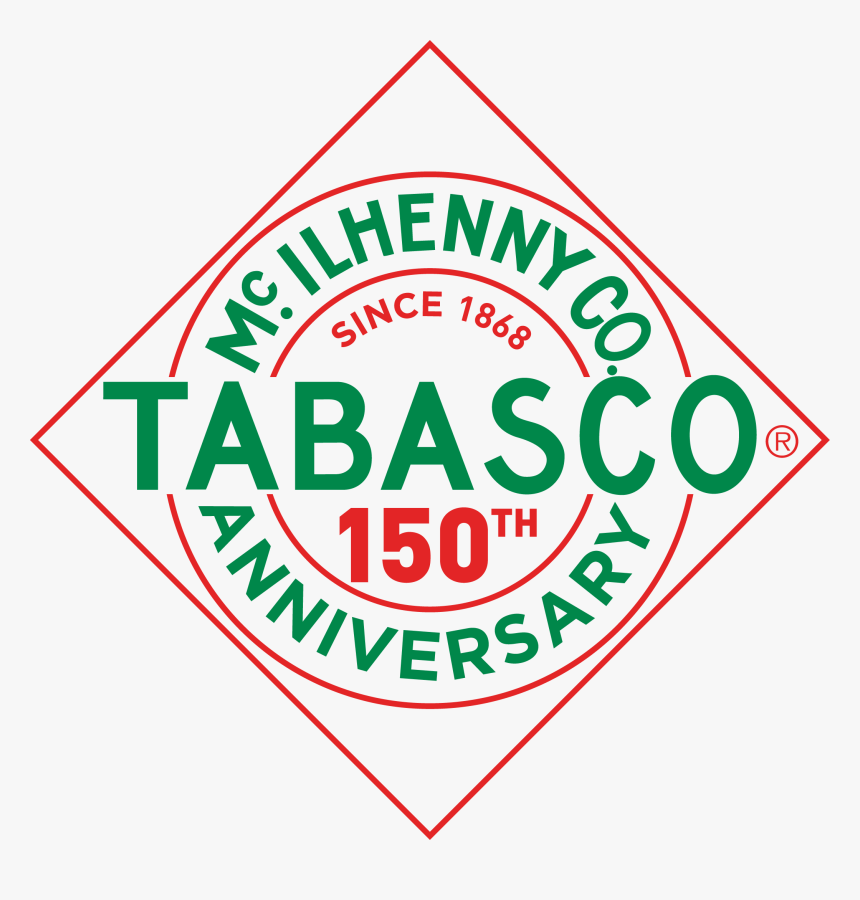 Transparent Cinemex Logo Png - Tabasco Sauce Logo Png, Png Download, Free Download