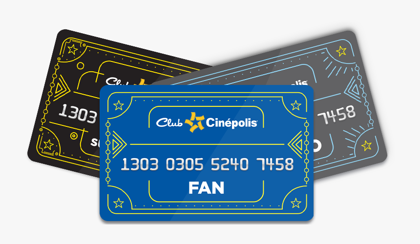 Transparent Cinemex Logo Png - Cinépolis, Png Download, Free Download