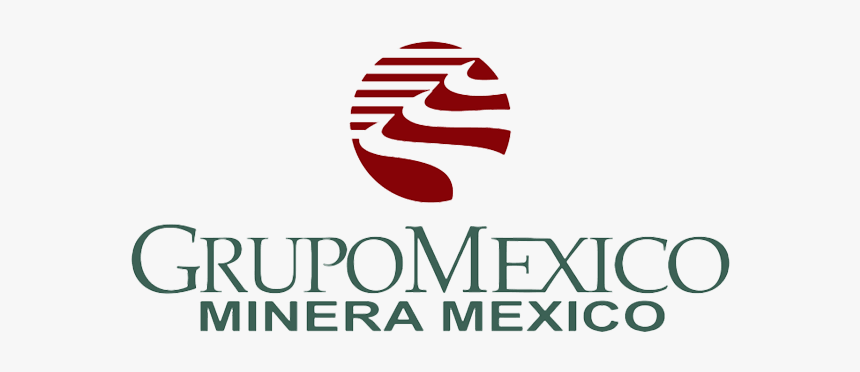 Grupo México, HD Png Download, Free Download