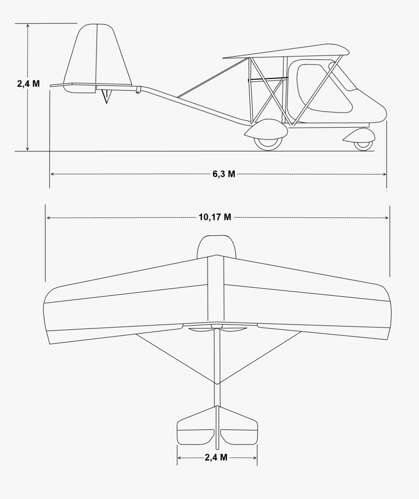 Technical Drawing, HD Png Download, Free Download