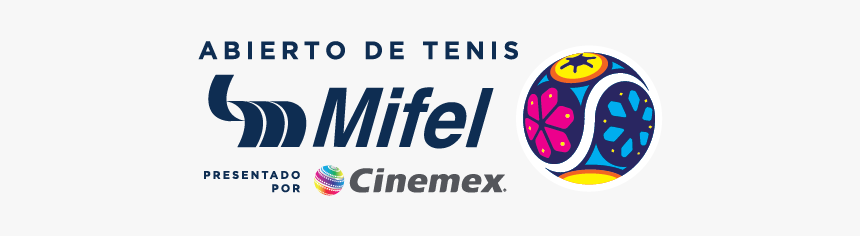 Cinemex, HD Png Download, Free Download