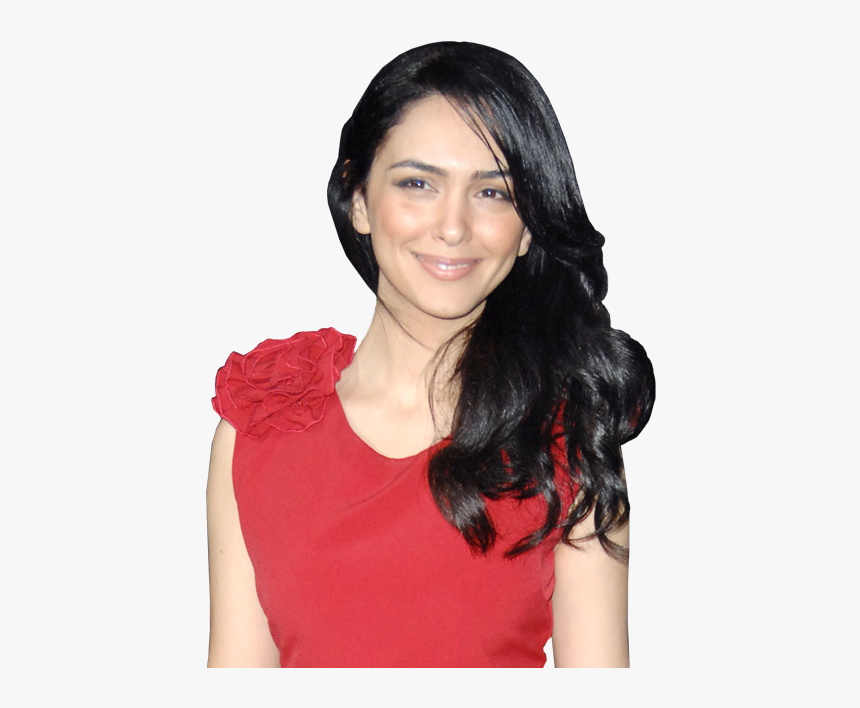 Nora Di How I Met Your Mother, HD Png Download, Free Download
