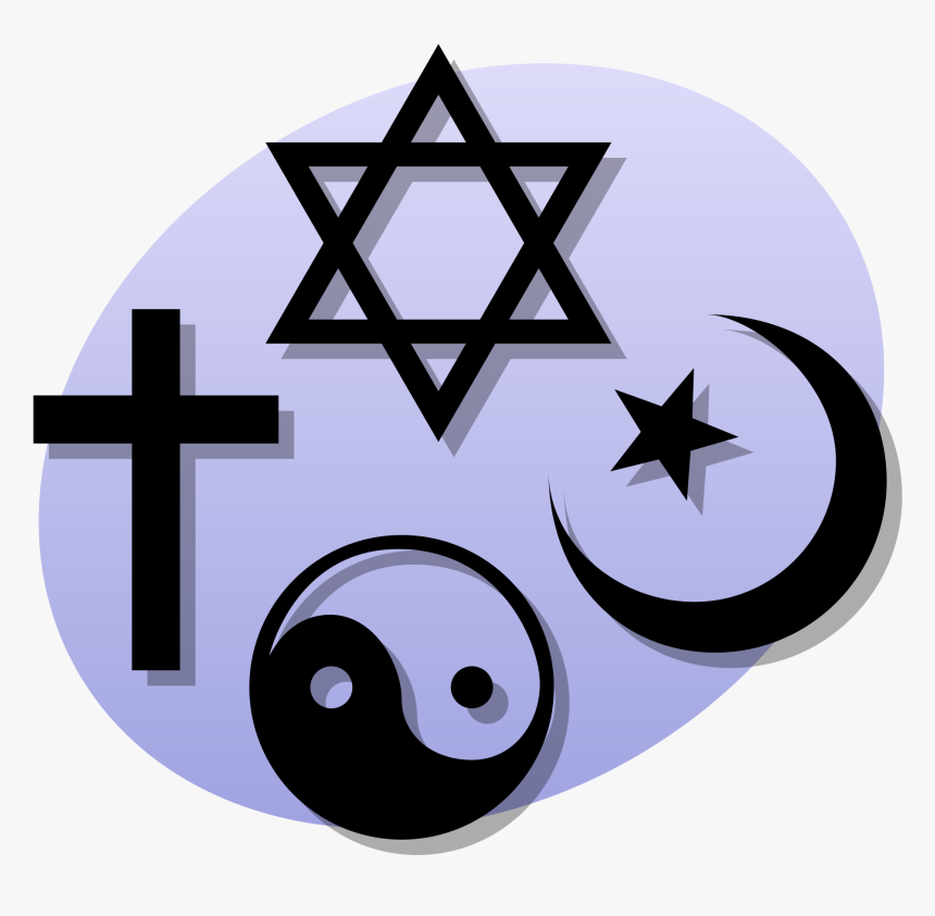 Religion Png - Open Pluspng - Com - Png Religion - Religion Png, Transparent Png, Free Download