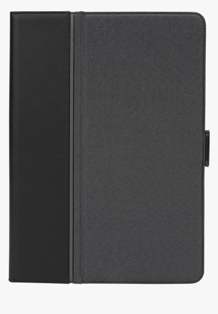 Belkin Ipad Mini Case, HD Png Download, Free Download