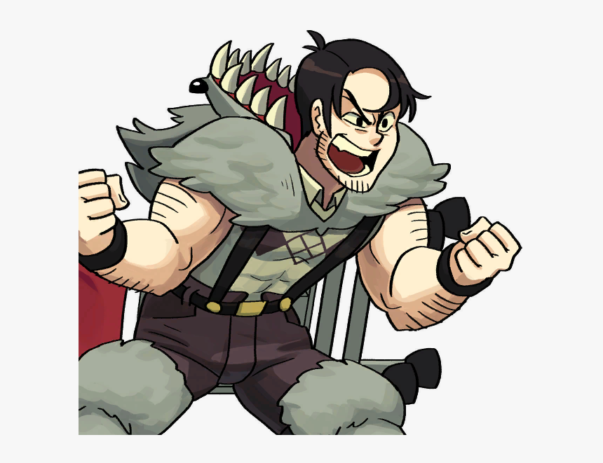 It"s Time 
it"s Time 
it"s Beowulf Time 
aaaarrroooooooo, HD Png Download, Free Download