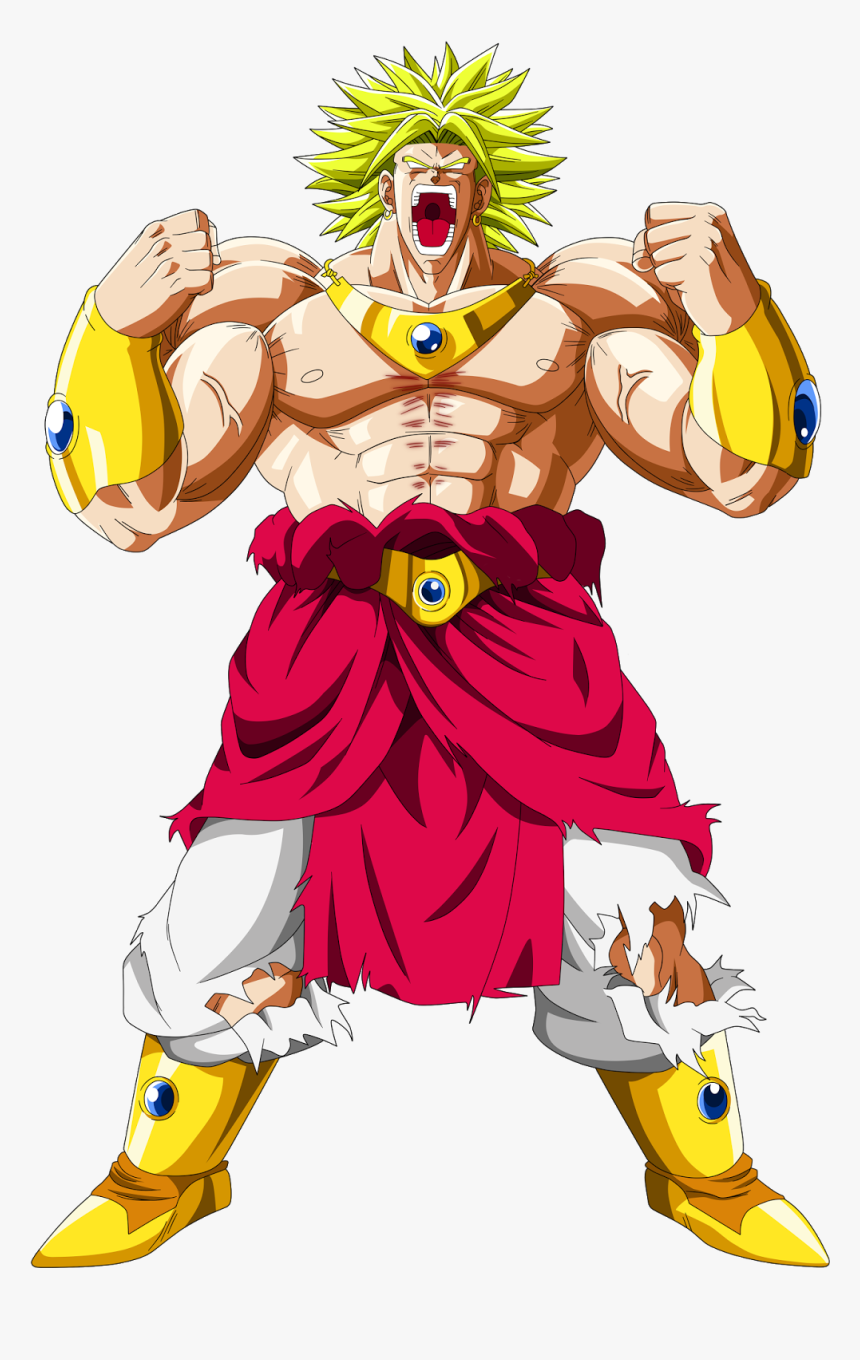 Ki Dragon Ball Png, Transparent Png, Free Download