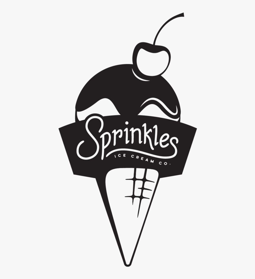 Sprinkles Mark 2, HD Png Download, Free Download