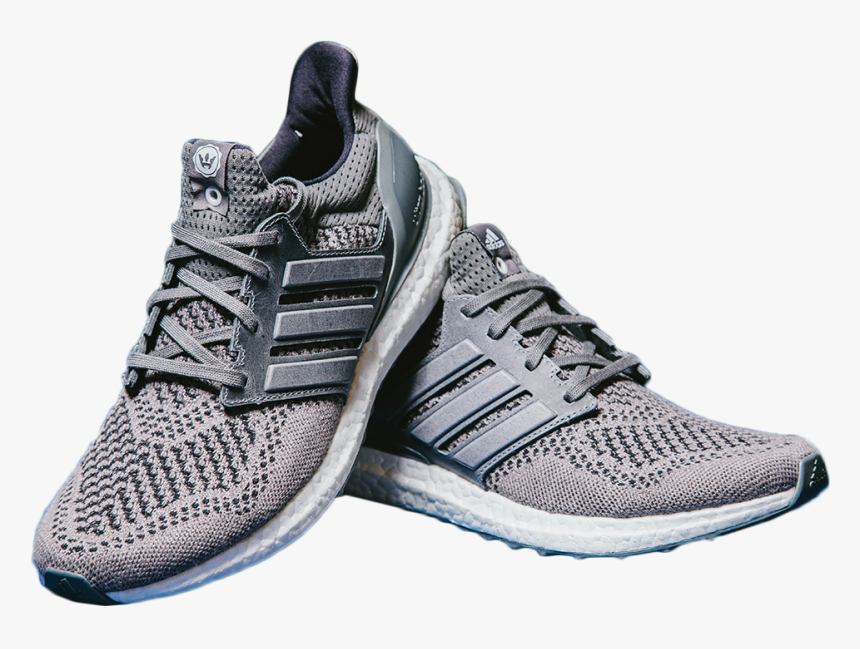 9 Sneaker Collabs Of 2016 We"re Totally Eyeing - Adidas Ultra Boost Highsnobiety, HD Png Download, Free Download