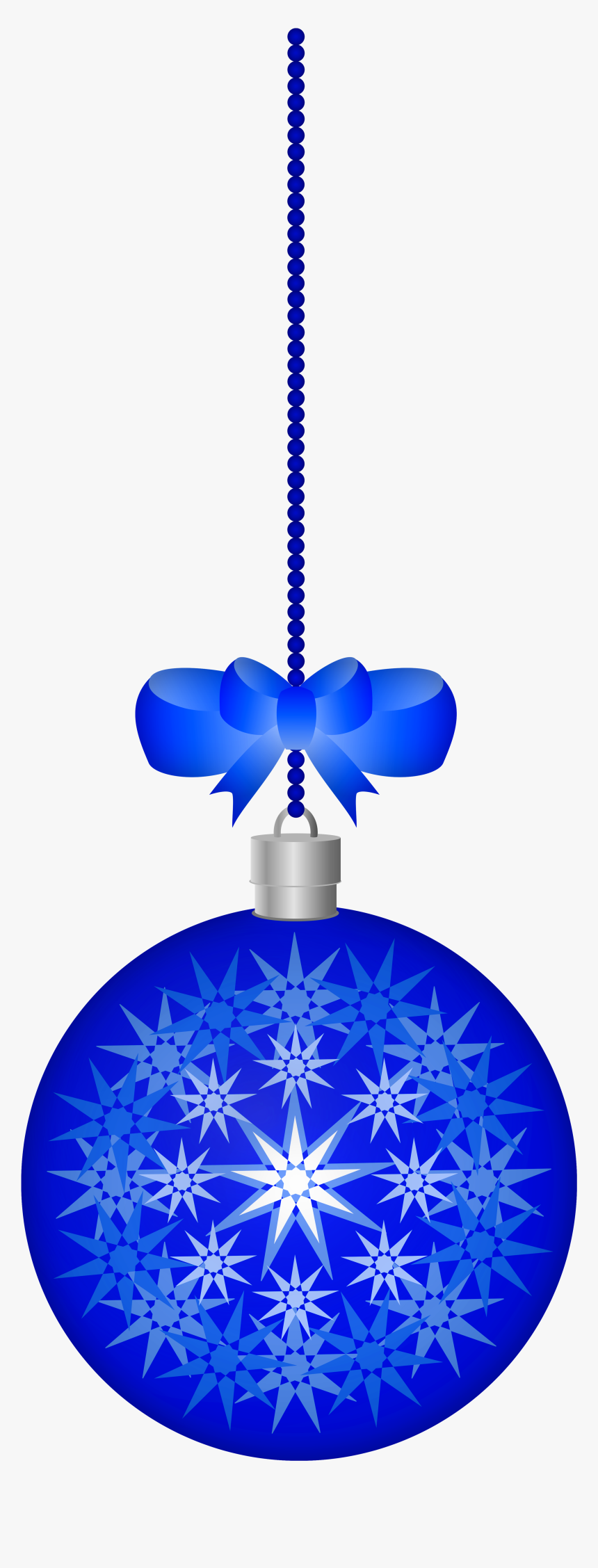 Transparent Christmas Symbol Png, Png Download, Free Download