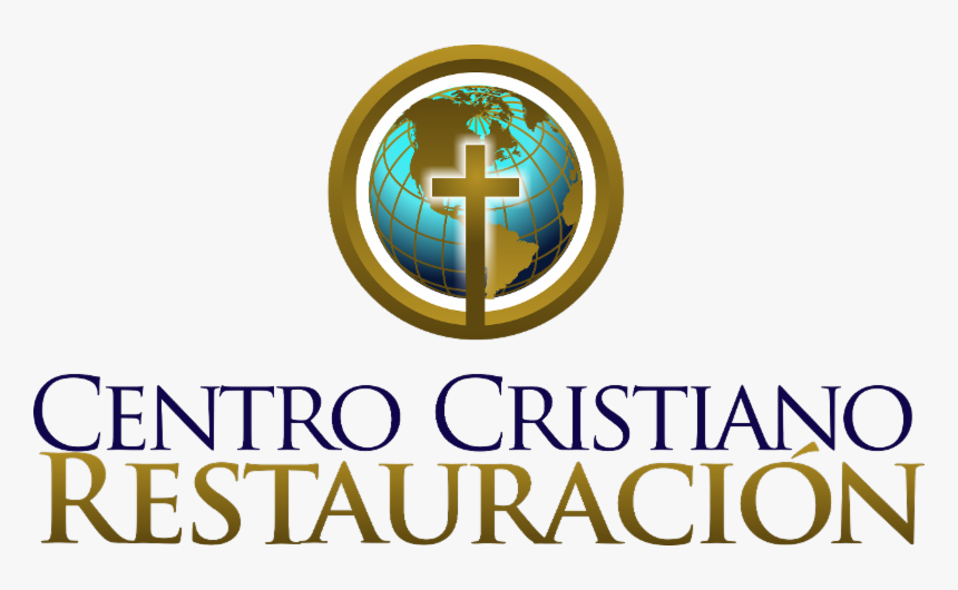 Transparent Submerged Vbs Png - Centro Cristiano Restauracion, Png Download, Free Download