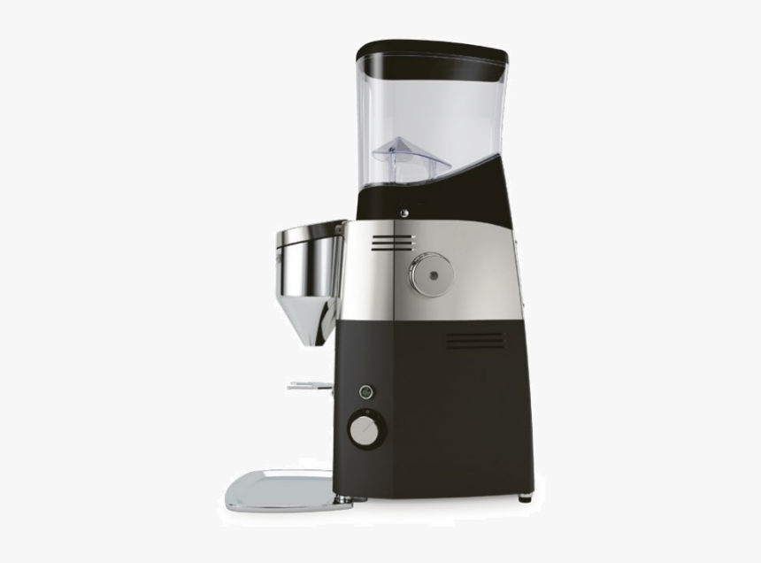 Espresso Machine, HD Png Download, Free Download