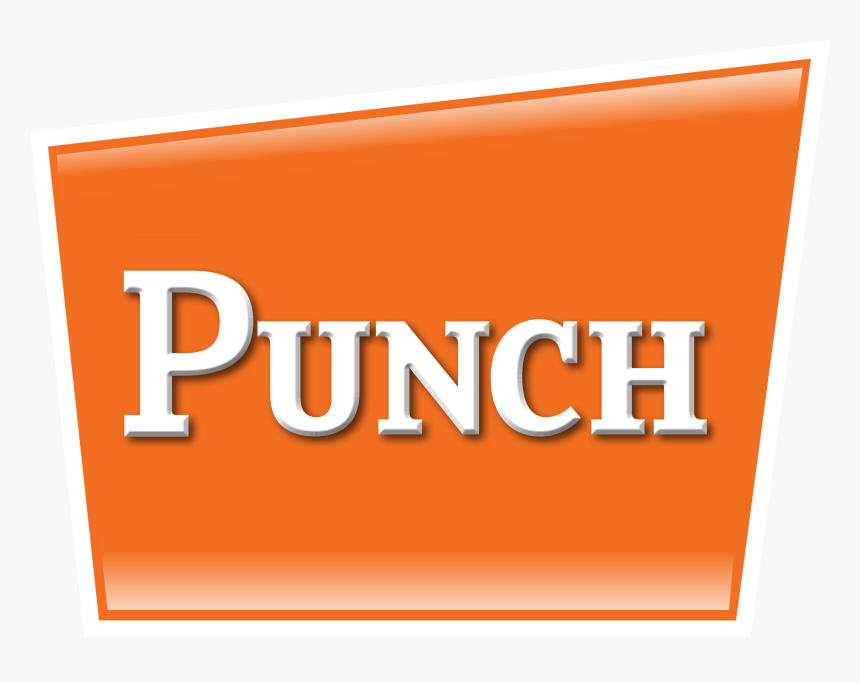 Punch Taverns Plc, HD Png Download, Free Download