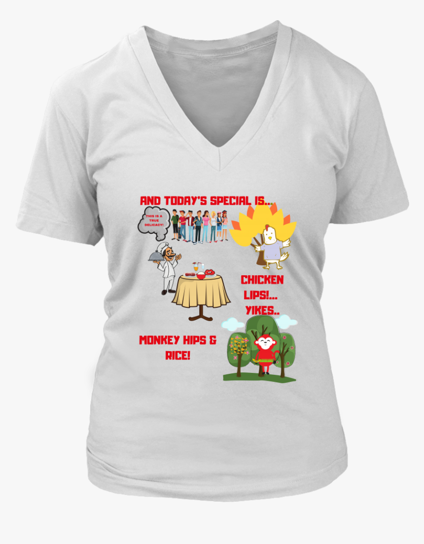 Not My Super Bowl Crossed Out T-shirt - Facebook Shirts Born In July, HD Png Download, Free Download