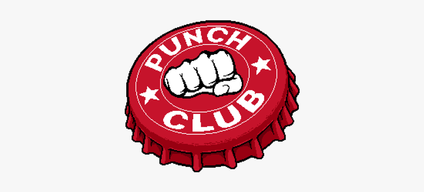 Punch, HD Png Download, Free Download