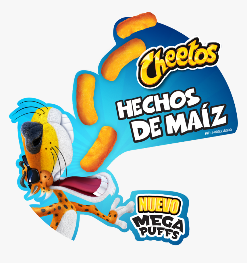 Cheetos, HD Png Download, Free Download