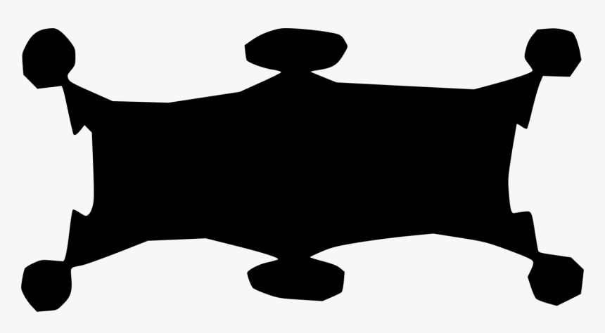 Transparent Circus Banner Png - Carnival Banner Png Hd, Png Download, Free Download