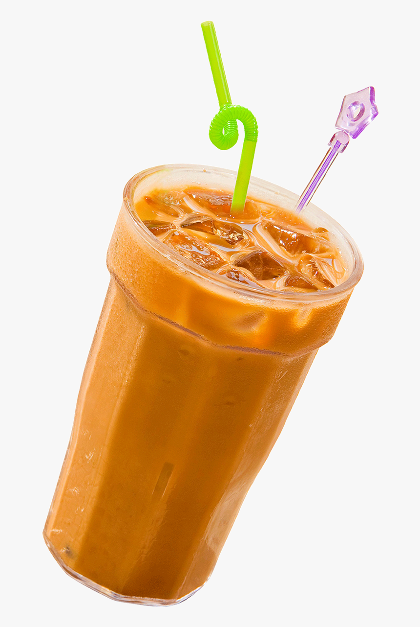 Winter Melon Punch - Mango Graham Shake Png, Transparent Png, Free Download