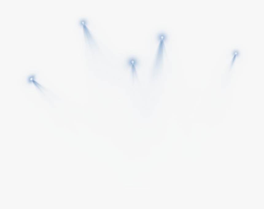 Airplane, HD Png Download, Free Download
