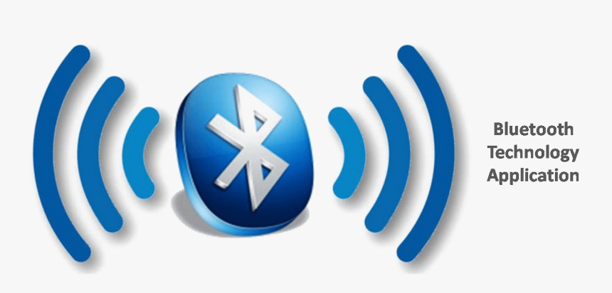 Bluetooth Png Picture Bluetooth Icon Transparent Png Kindpng