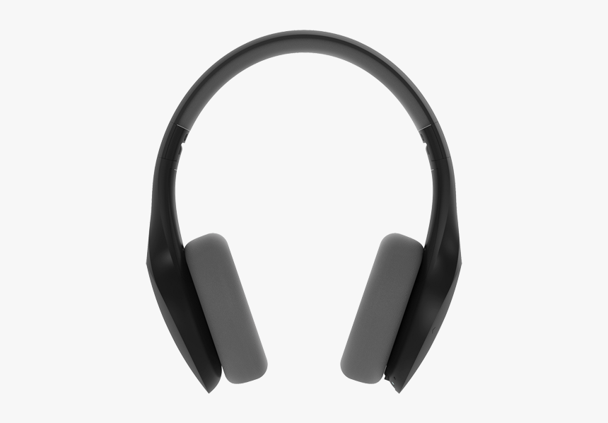 Motorola Pulse Escape Headphones, HD Png Download, Free Download