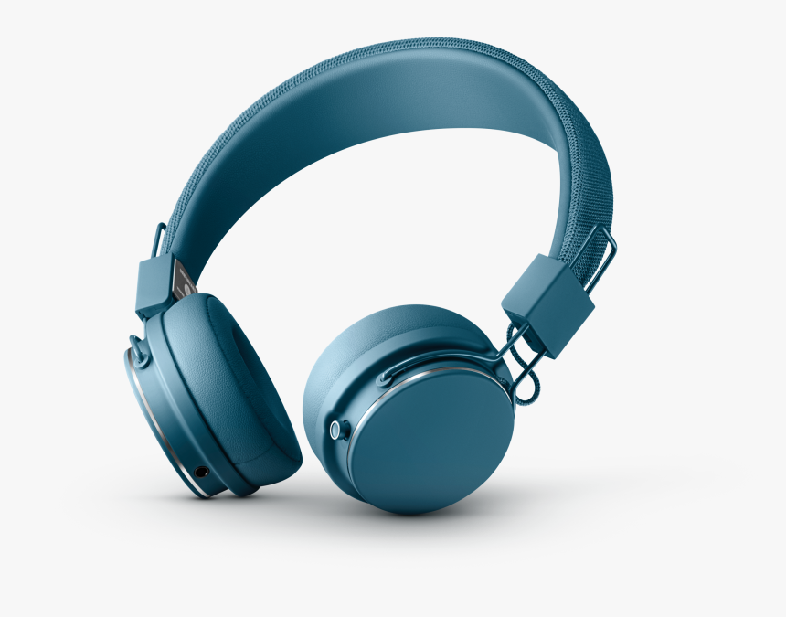 Headphone Bluetooth Png, Transparent Png, Free Download