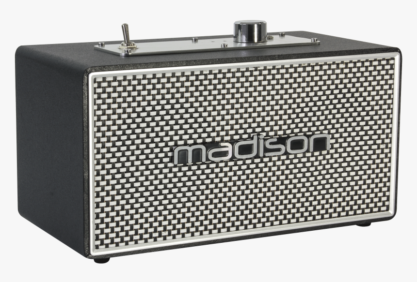 Enceinte Bluetooth Style Retro, HD Png Download, Free Download