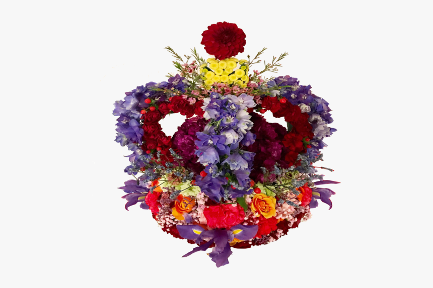 Bouquet, HD Png Download, Free Download