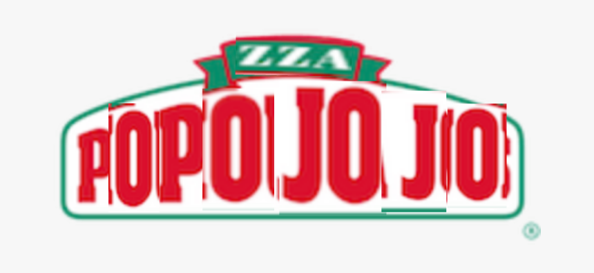 Papa Johns, HD Png Download, Free Download