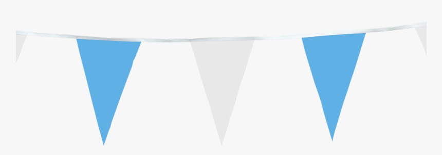 Transparent Triangle Banner Png - Table, Png Download, Free Download