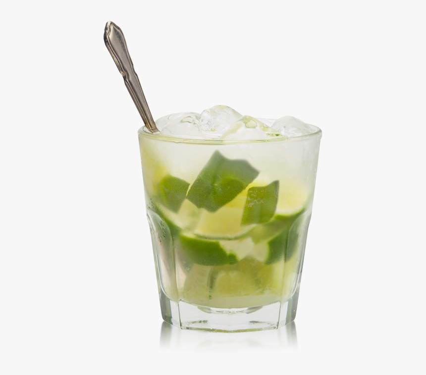 Ti Punch - Ti Punch Cocktail Png, Transparent Png, Free Download