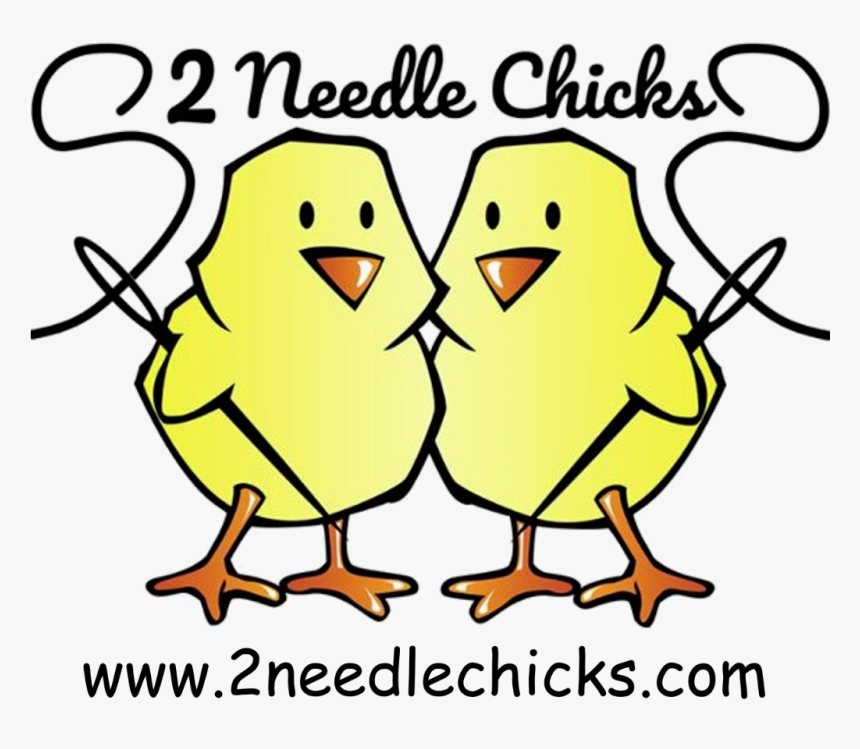 Clipart Baby Chicken, HD Png Download, Free Download