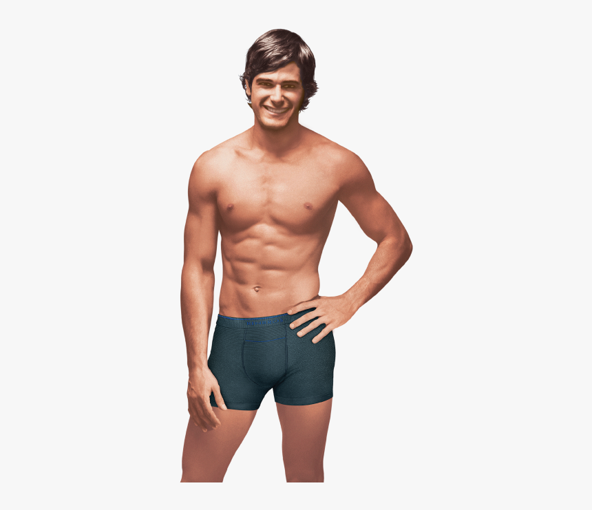 Boxer Png, Transparent Png, Free Download