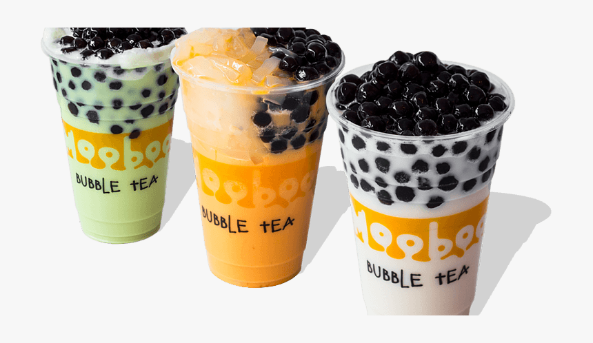 Tea Bubbles, HD Png Download, Free Download