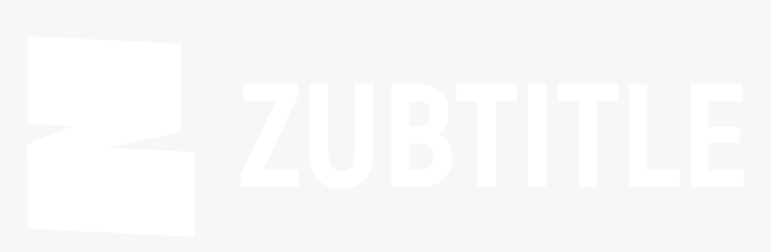 Zubtitle - Tan, HD Png Download, Free Download