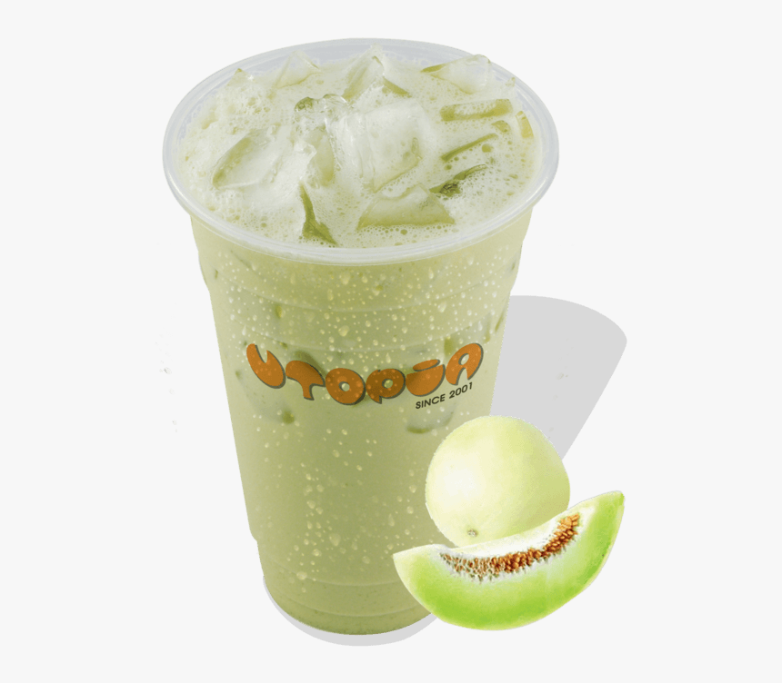 Bubble Tea Utopia, HD Png Download, Free Download