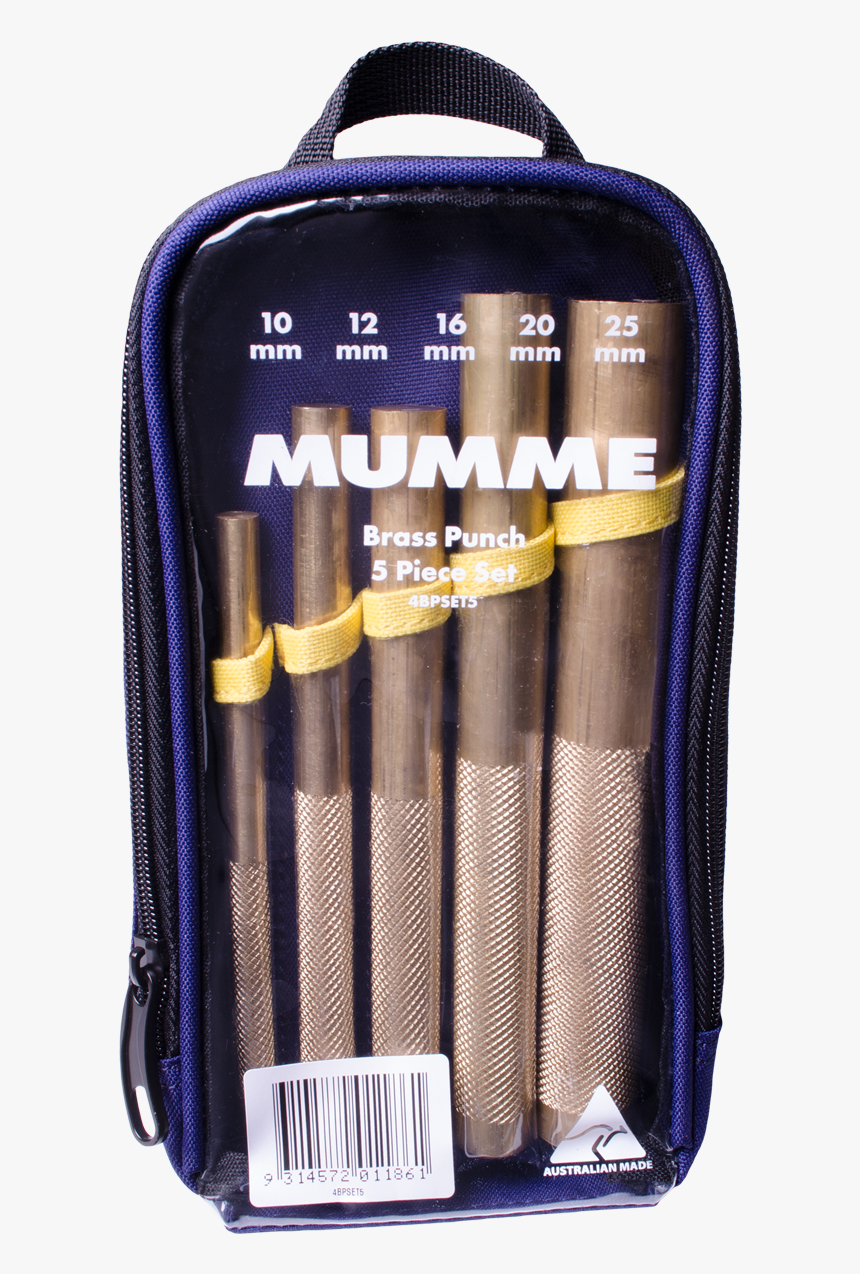 Makeup Brushes, HD Png Download, Free Download