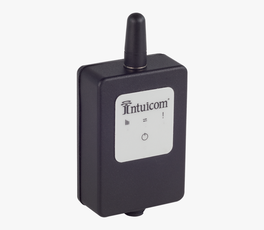 Btb Intuicom Wireless Solutions - Gadget, HD Png Download, Free Download