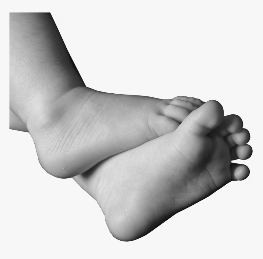 Toe, HD Png Download, Free Download