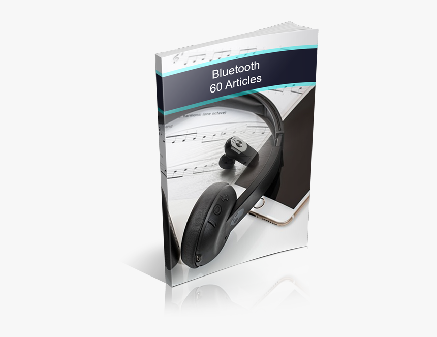 Bluetooth - Gadget, HD Png Download, Free Download