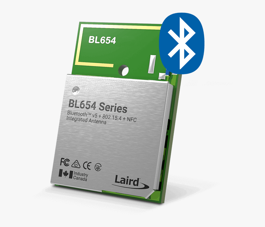 Bl654 Bluetooth - Bl654, HD Png Download, Free Download