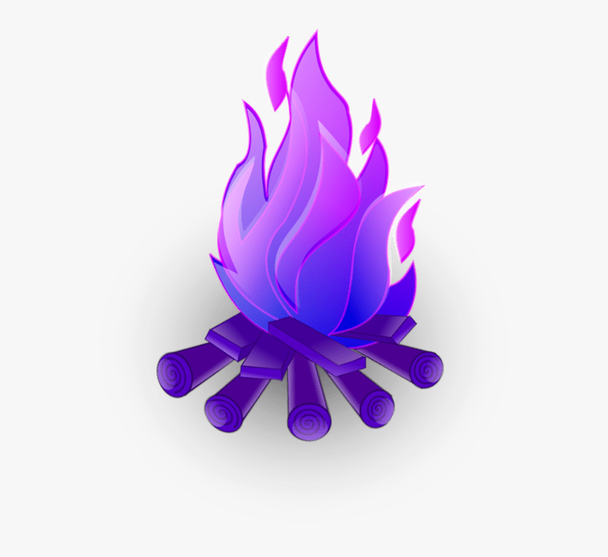 Thumb Image - Fire Clip Art, HD Png Download, Free Download