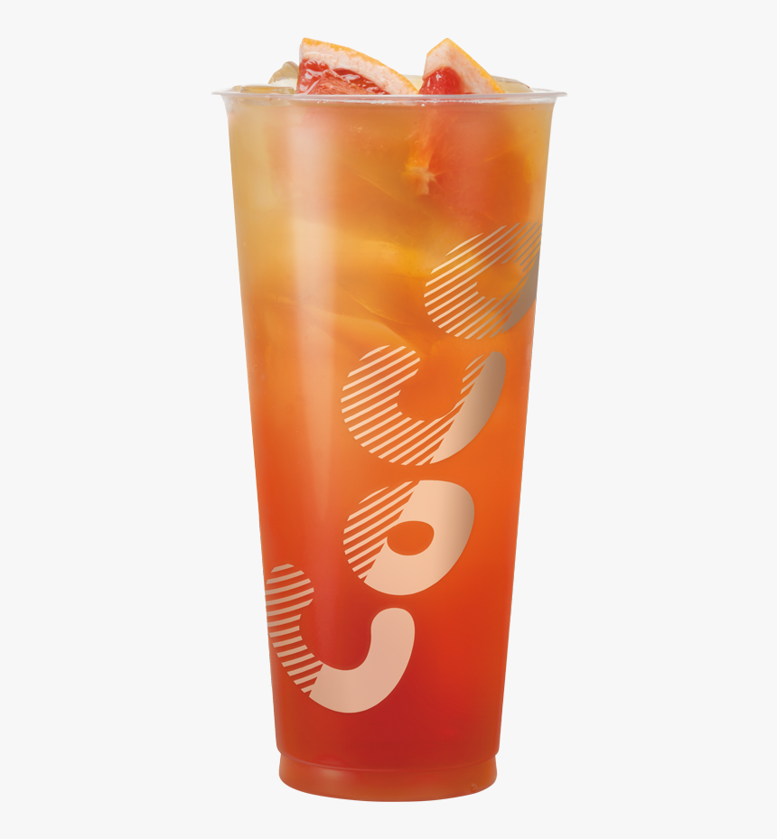 Soft Drink, HD Png Download, Free Download